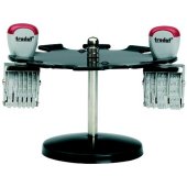 Stamp rack 3010/M