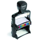 Multicolor Professional 5206 anthracite