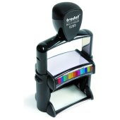 Multicolor Professional 5205 anthracite