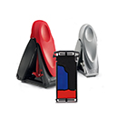 Multi Color Pocket Stamps