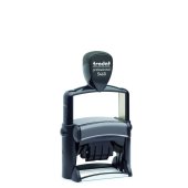 Professional 5460/L2