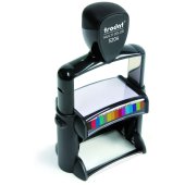 Multicolor Professional 5204 anthracite