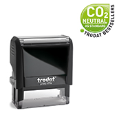 Multicolor Printy 4914