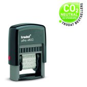 (Printy 4822 / Comptabilité)