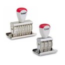 Pozostałe produkty Classic Line