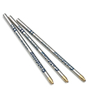 Akcesoria do długopisów ze stempelm