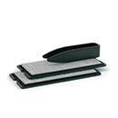 Akcesoria do Drukarenek