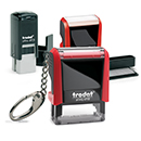 Pozostałe produkty stemplarskie