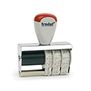 DATOWNIKI RĘCZNE CLASSIC LINE