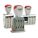 DATOWNIKI RĘCZNE CLASSIC LINE