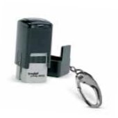 Printy 4921 with key fob