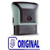 Office Printy Facture