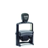 Multicolor Professional 5460