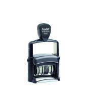 Multicolor Professional 5466/PL