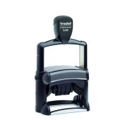 Multicolor Professional 5480