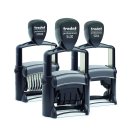 PROFESSIONAL LINE - DATOWNIKI I DATOWNIKI Z PŁYTKĄ TEKSTOWĄ