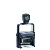 Multicolor Professional 55510/PL