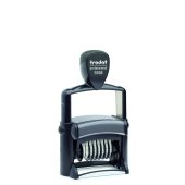 Multicolor Professional 5558/PL